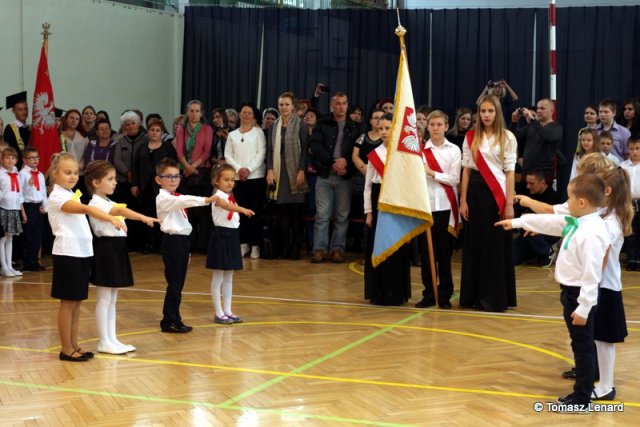 2015-11-06-121318-Canon EOS 700D